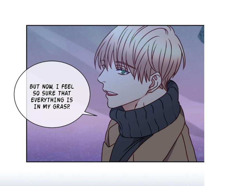 Read Behind the Desks chapter 51.1 image 48 on Lezhin