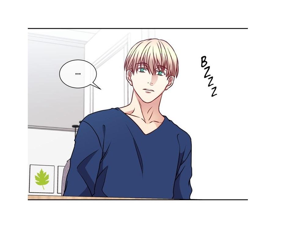 Read Behind the Desks chapter 51.1 image 8 on Lezhin