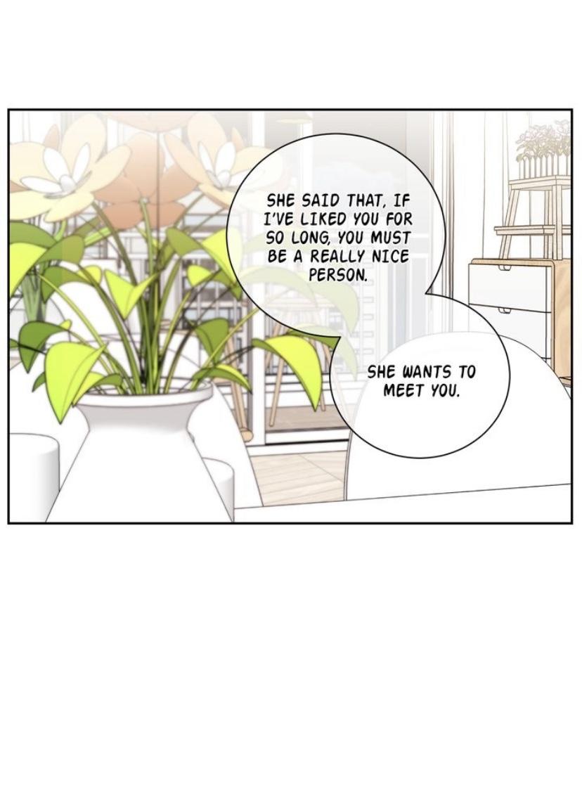 Read Behind the Desks chapter 51 image 25 on Lezhin