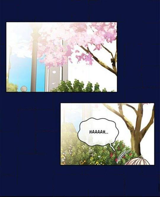 Read Behind the Desks chapter 6.1 image 27 on Lezhin