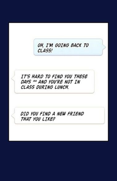 Read Behind the Desks chapter 6.1 image 31 on Lezhin
