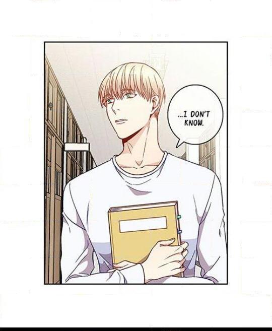 Read Behind the Desks chapter 6.1 image 36 on Lezhin