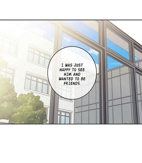 Read Behind the Desks chapter 6.1 image 37 on Lezhin