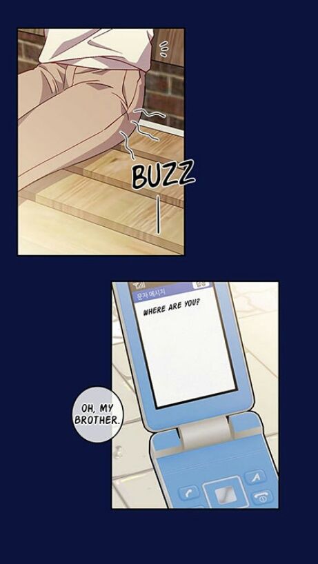 Read Behind the Desks chapter 6 image 23 on Lezhin