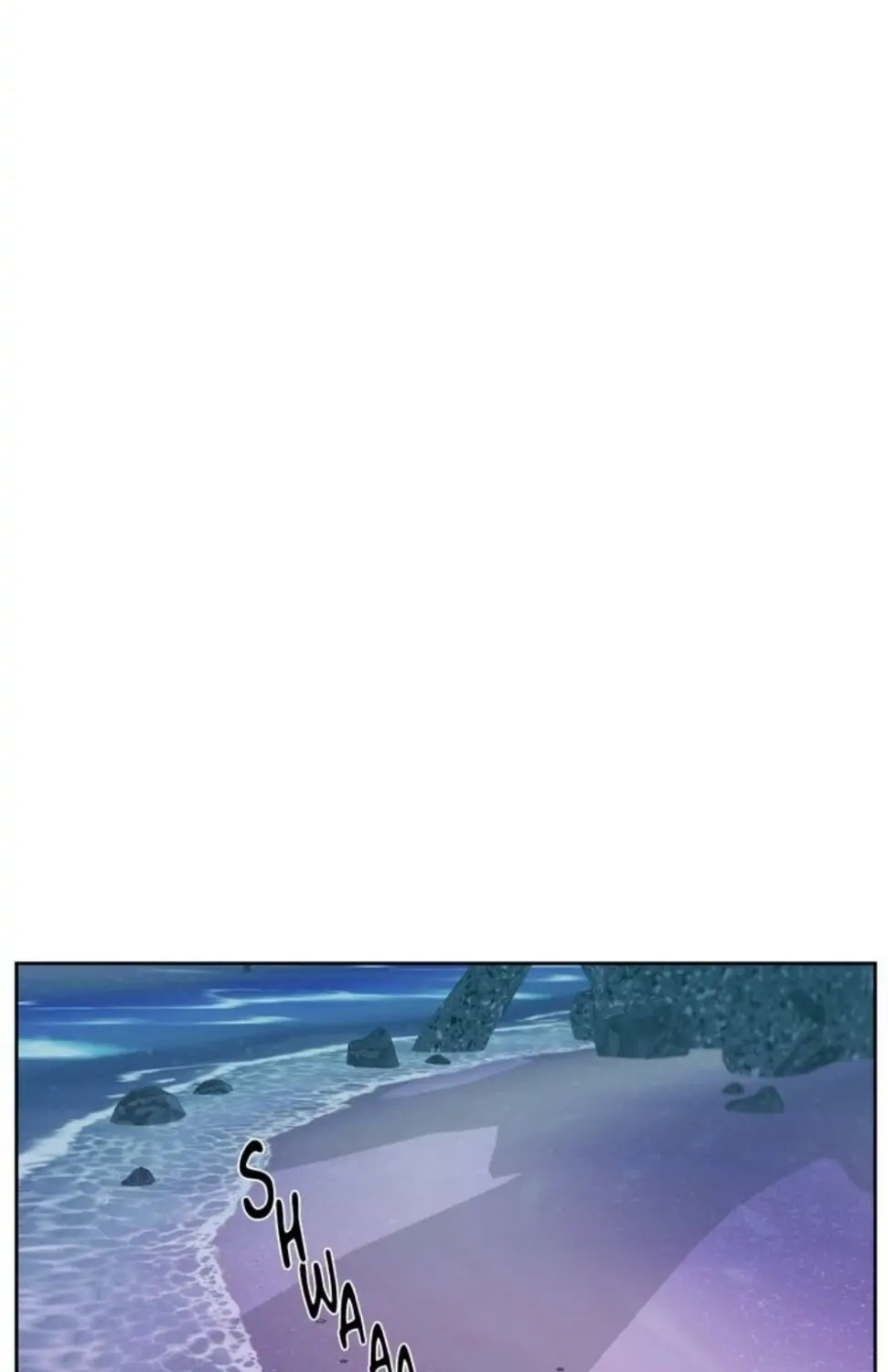 Read Behind the Desks chapter 61 image 25 on Lezhin