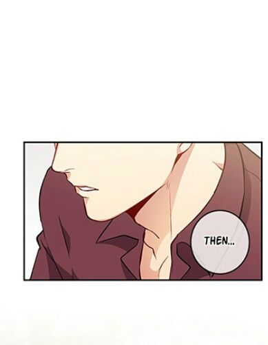 Read Behind the Desks chapter 7.1 image 11 on Lezhin