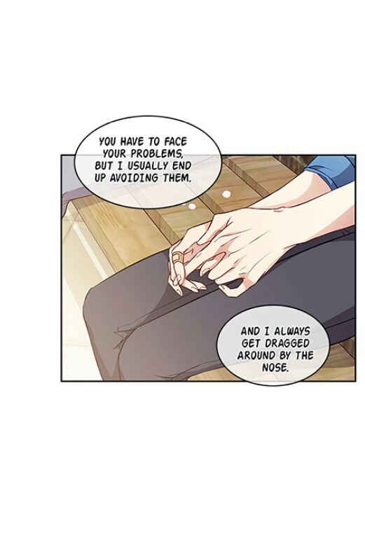 Read Behind the Desks chapter 7.1 image 41 on Lezhin