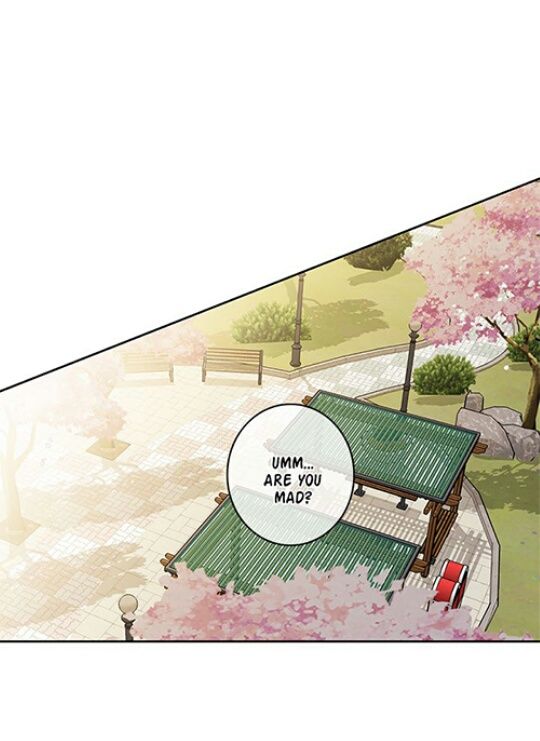 Read Behind the Desks chapter 7 image 28 on Lezhin