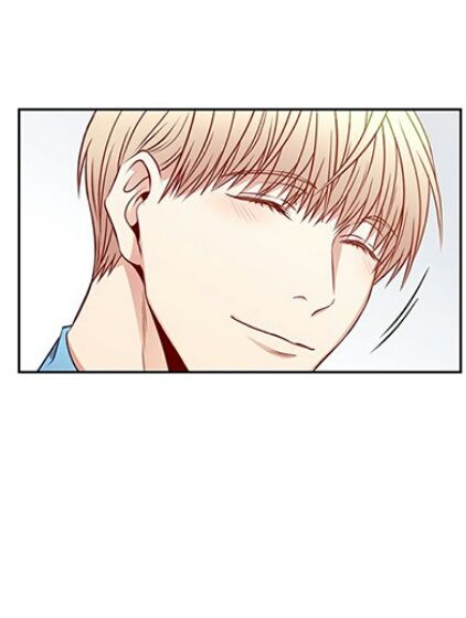 Read Behind the Desks chapter 7 image 37 on Lezhin