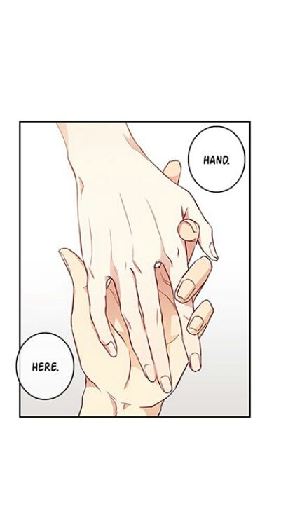 Read Behind the Desks chapter 7 image 6 on Lezhin