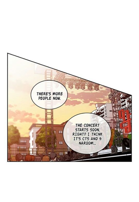 Read Behind the Desks chapter 8.2 image 15 on Lezhin