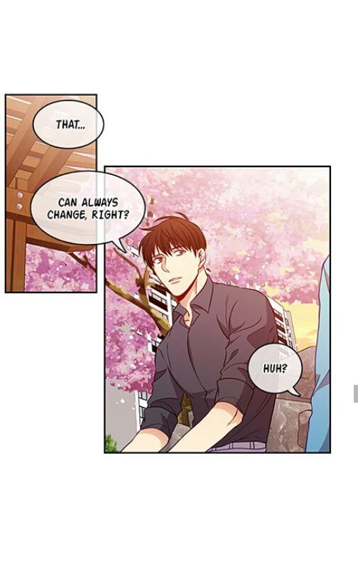 Read Behind the Desks chapter 8 image 25 on Lezhin