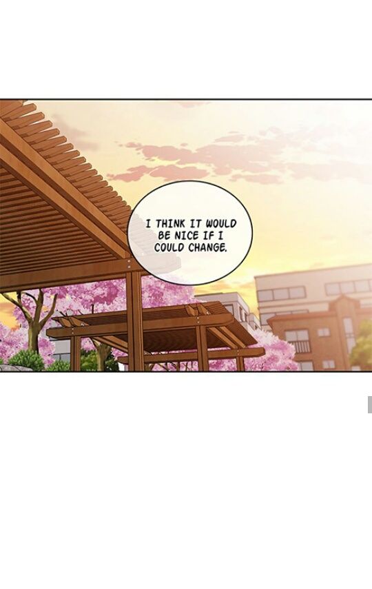 Read Behind the Desks chapter 8 image 27 on Lezhin