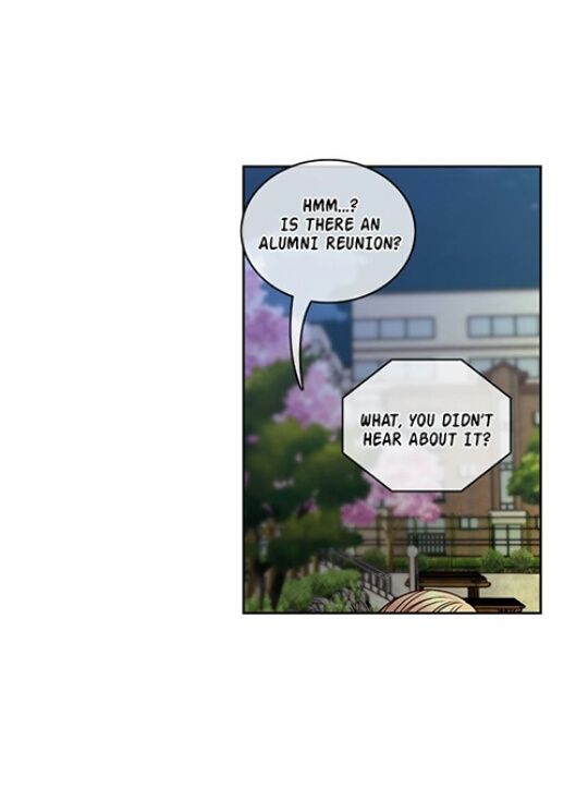 Read Behind the Desks chapter 9.1 image 14 on Lezhin
