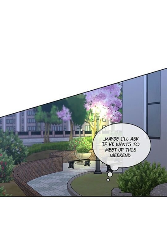 Read Behind the Desks chapter 9.1 image 38 on Lezhin