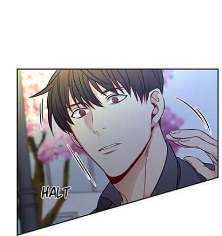 Read Behind the Desks chapter 9.1 image 41 on Lezhin