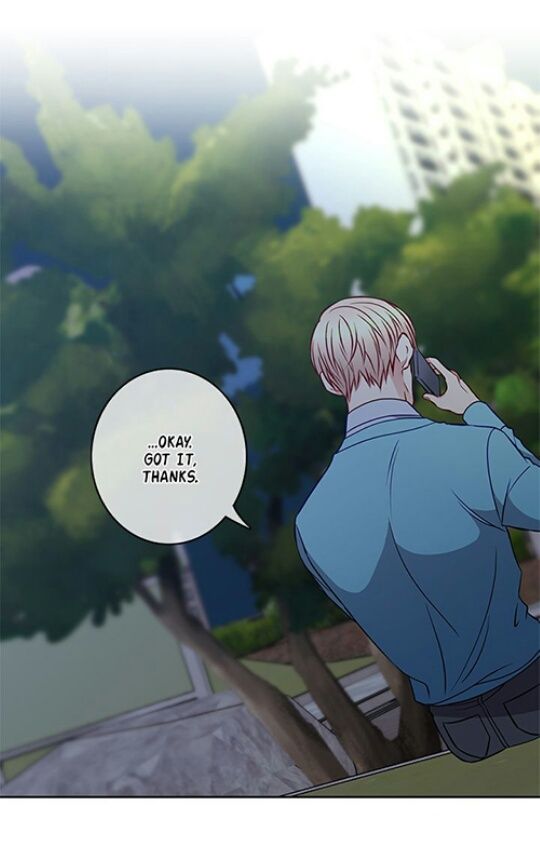 Read Behind the Desks chapter 9 image 22 on Lezhin