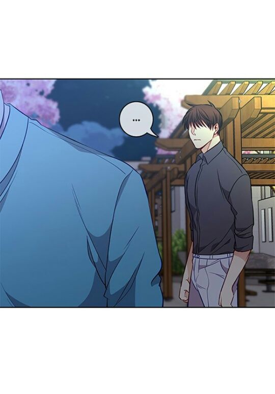Read Behind the Desks chapter 9 image 44 on Lezhin