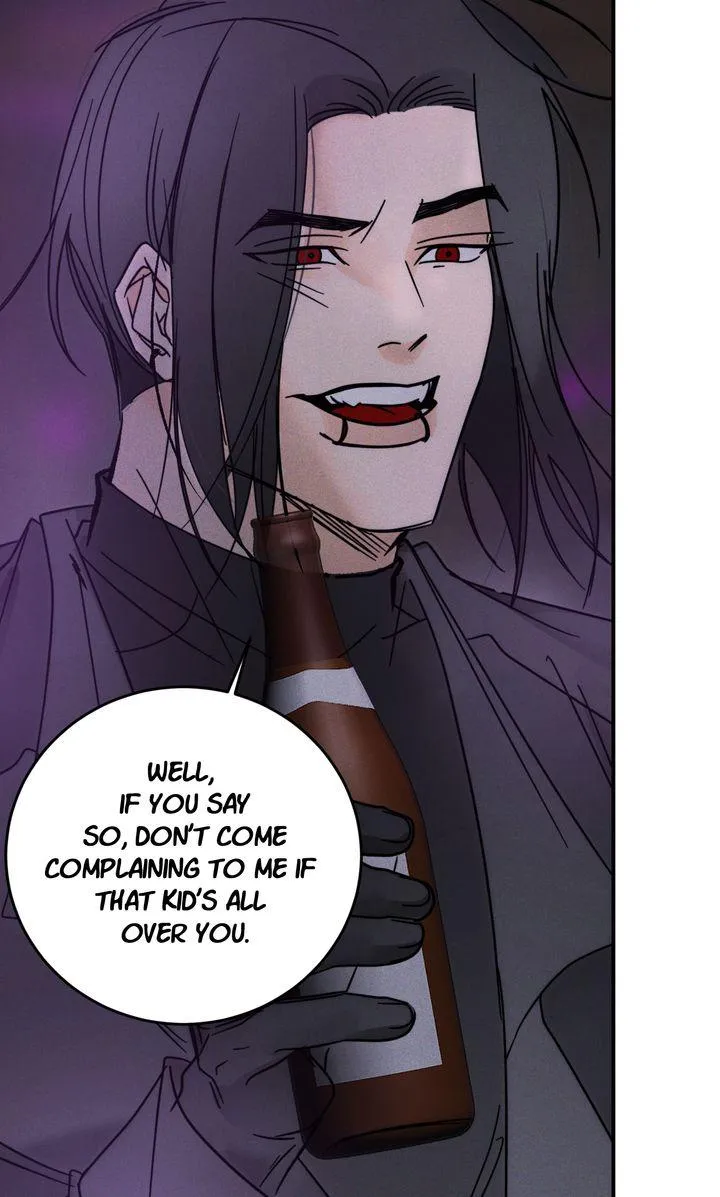 Read Behind the Lens chapter 1 image 100 on Lezhin
