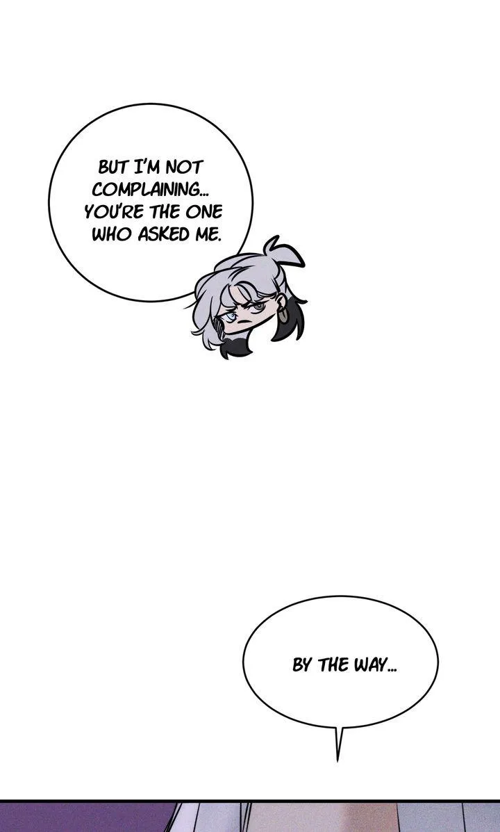 Read Behind the Lens chapter 1 image 102 on Lezhin