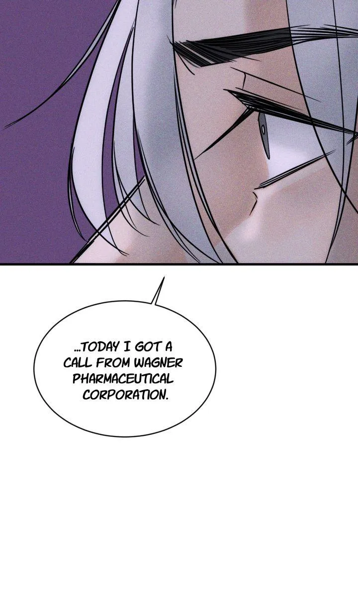 Read Behind the Lens chapter 1 image 103 on Lezhin