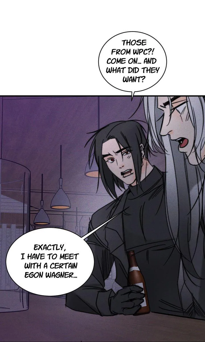 Read Behind the Lens chapter 1 image 104 on Lezhin