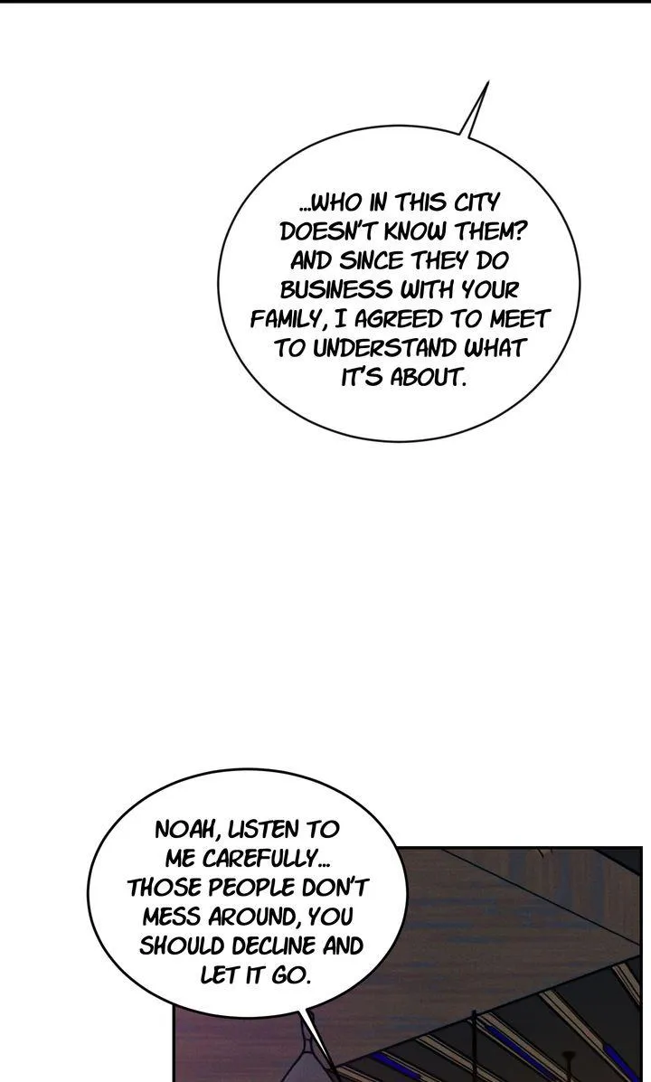 Read Behind the Lens chapter 1 image 105 on Lezhin