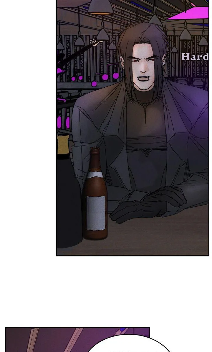 Read Behind the Lens chapter 1 image 106 on Lezhin