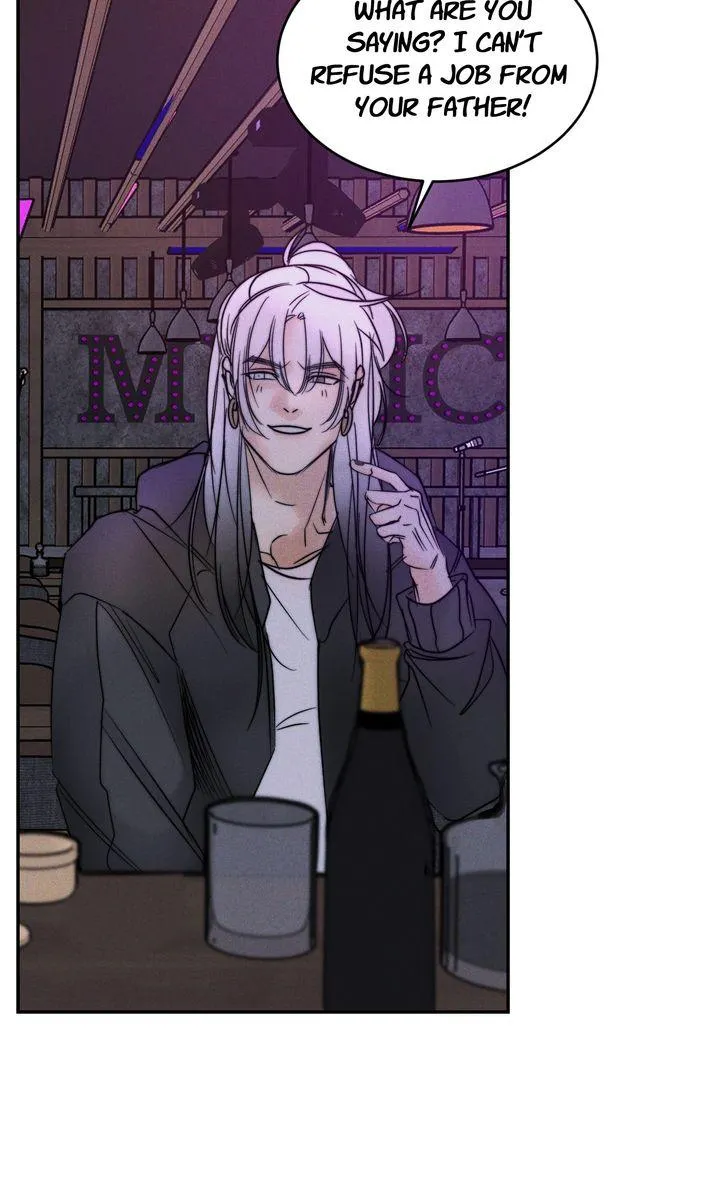 Read Behind the Lens chapter 1 image 107 on Lezhin