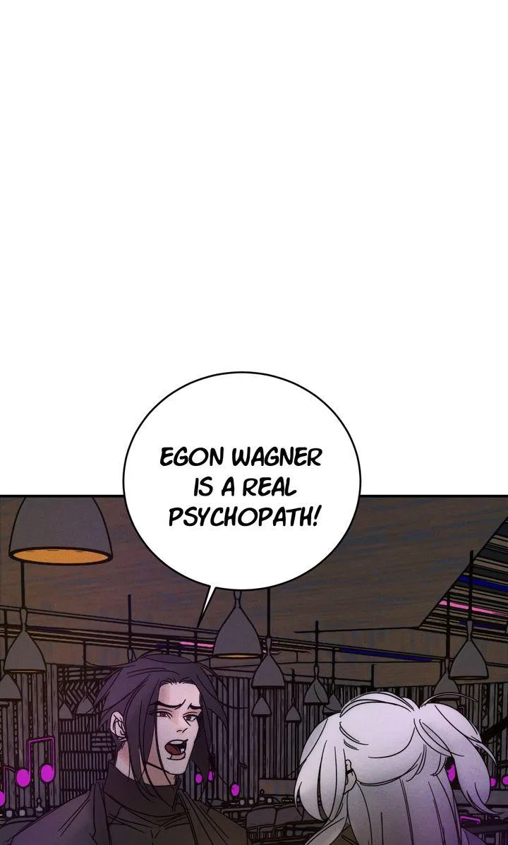 Read Behind the Lens chapter 1 image 108 on Lezhin
