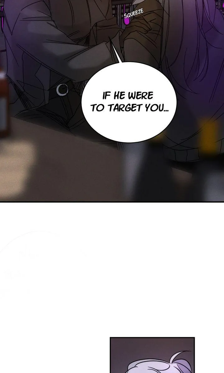 Read Behind the Lens chapter 1 image 109 on Lezhin