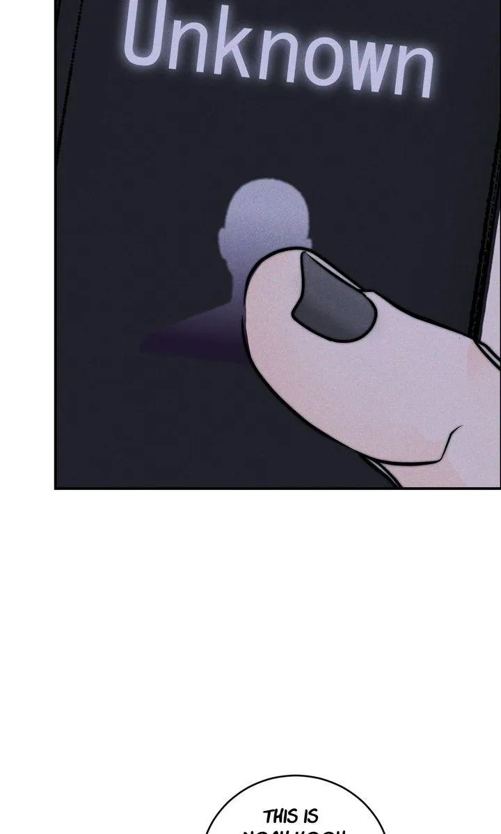 Read Behind the Lens chapter 1 image 11 on Lezhin