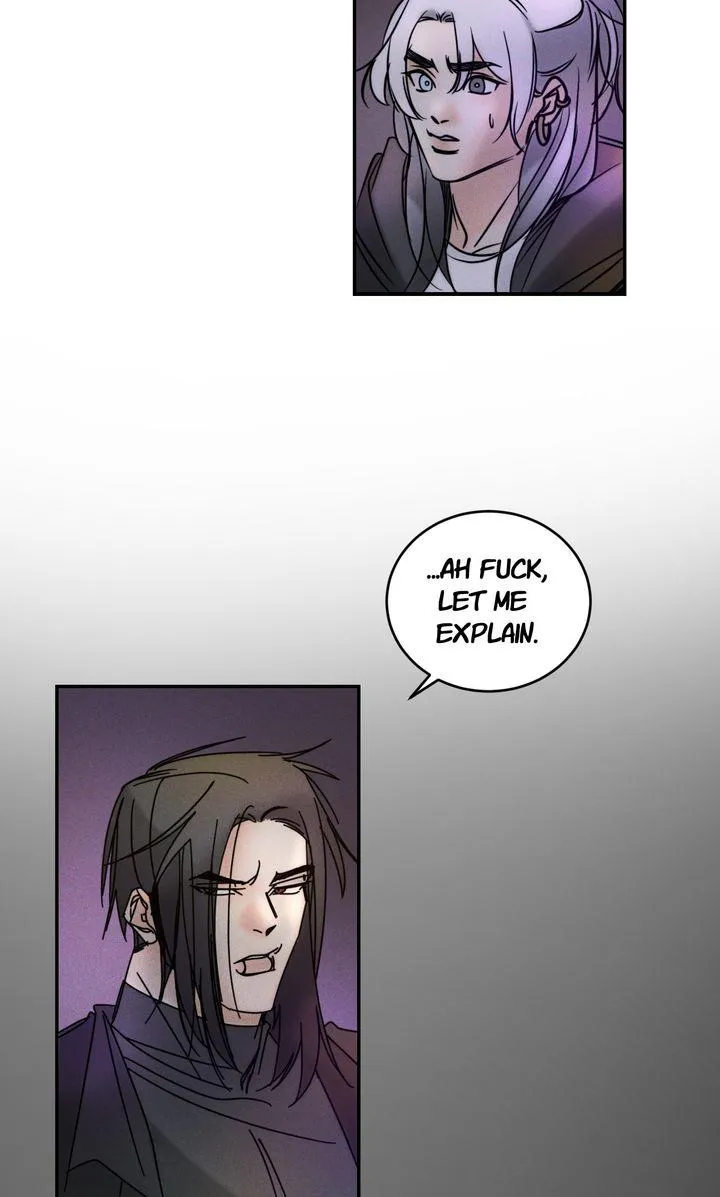 Read Behind the Lens chapter 1 image 110 on Lezhin