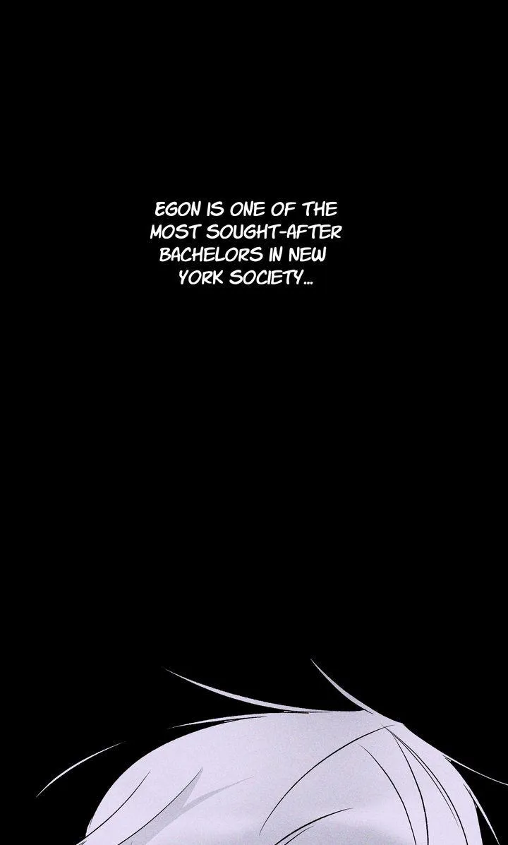 Read Behind the Lens chapter 1 image 114 on Lezhin