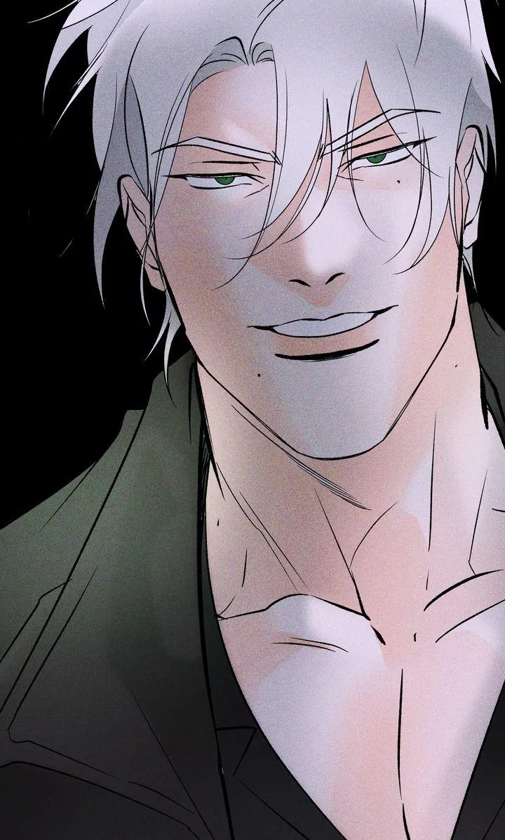Read Behind the Lens chapter 1 image 115 on Lezhin