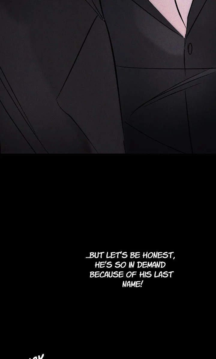 Read Behind the Lens chapter 1 image 116 on Lezhin