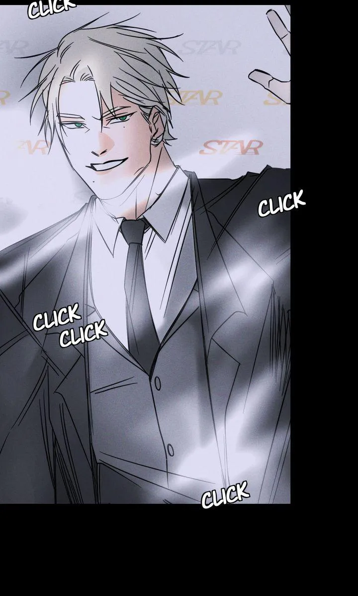 Read Behind the Lens chapter 1 image 117 on Lezhin