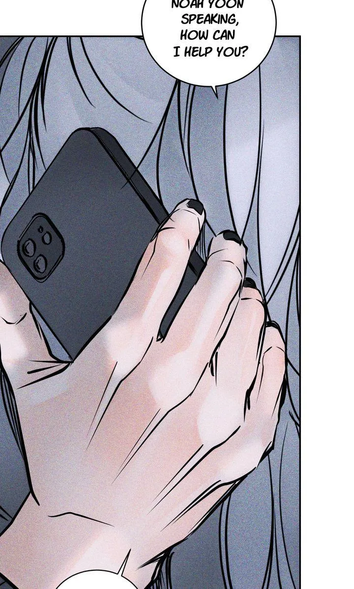 Read Behind the Lens chapter 1 image 12 on Lezhin