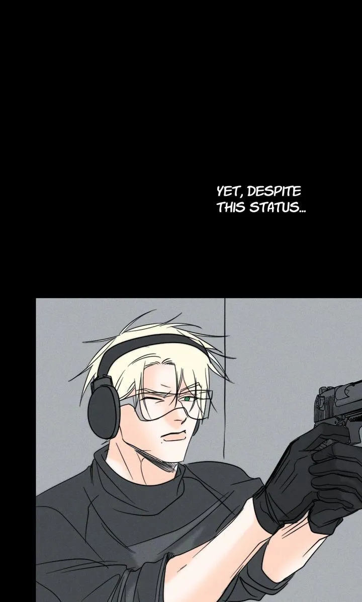 Read Behind the Lens chapter 1 image 121 on Lezhin