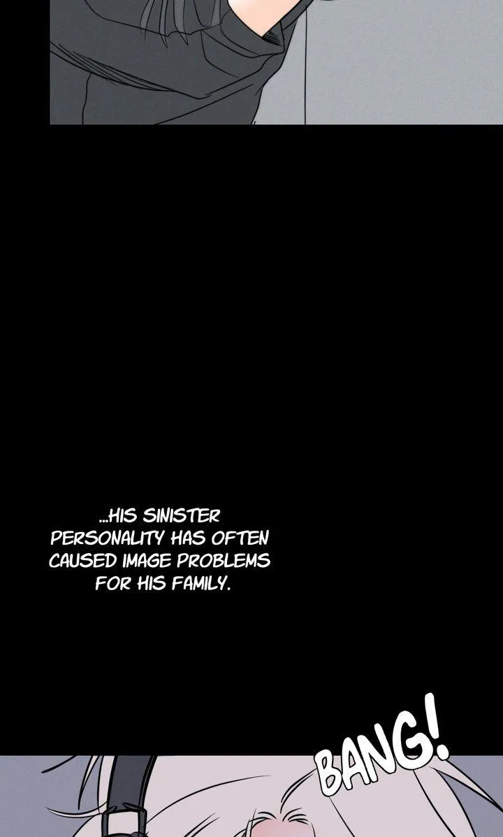 Read Behind the Lens chapter 1 image 122 on Lezhin