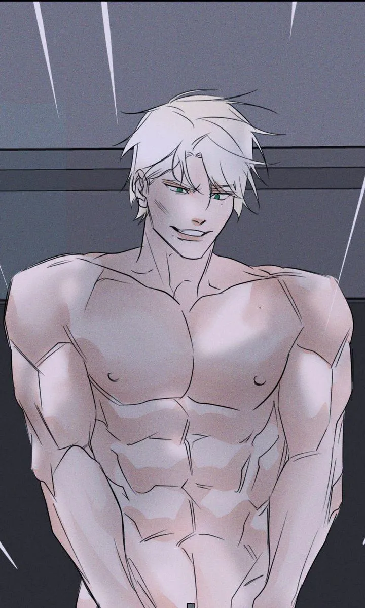 Read Behind the Lens chapter 1 image 128 on Lezhin