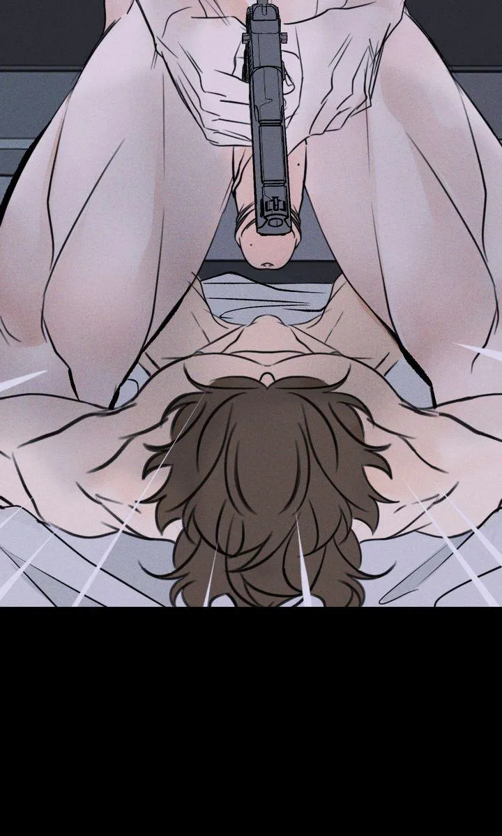 Read Behind the Lens chapter 1 image 129 on Lezhin