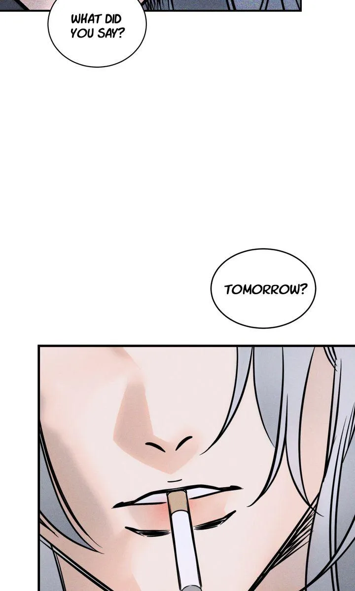 Read Behind the Lens chapter 1 image 13 on Lezhin