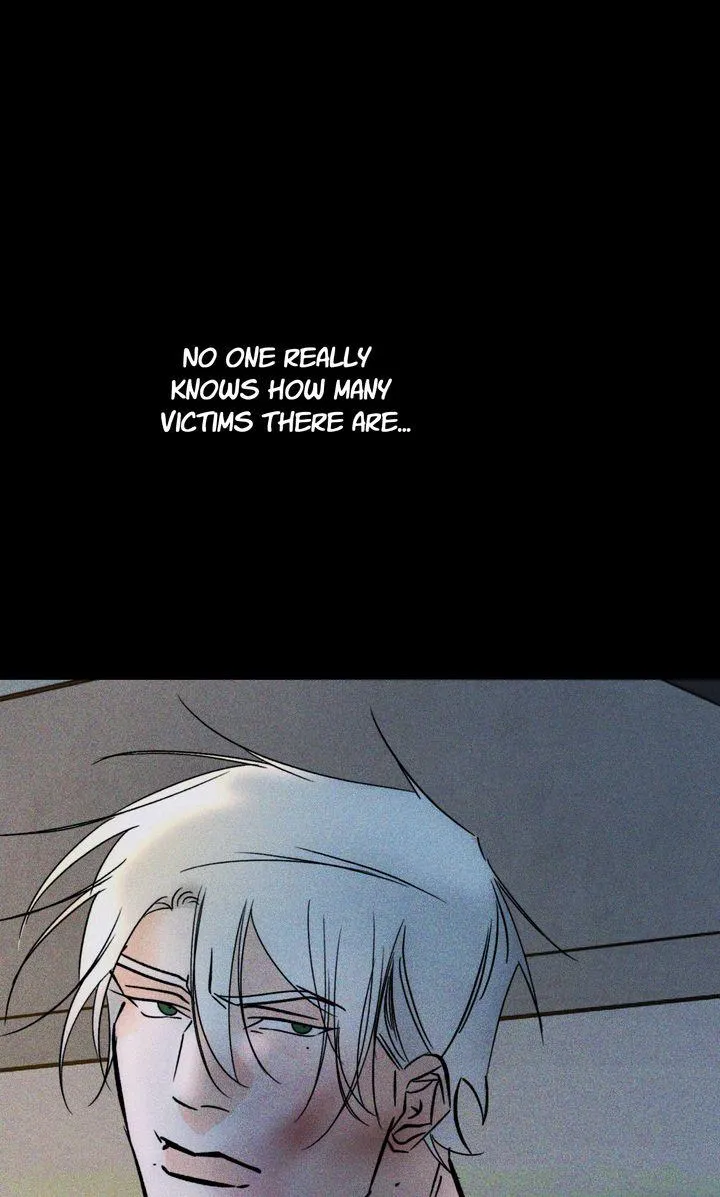 Read Behind the Lens chapter 1 image 130 on Lezhin