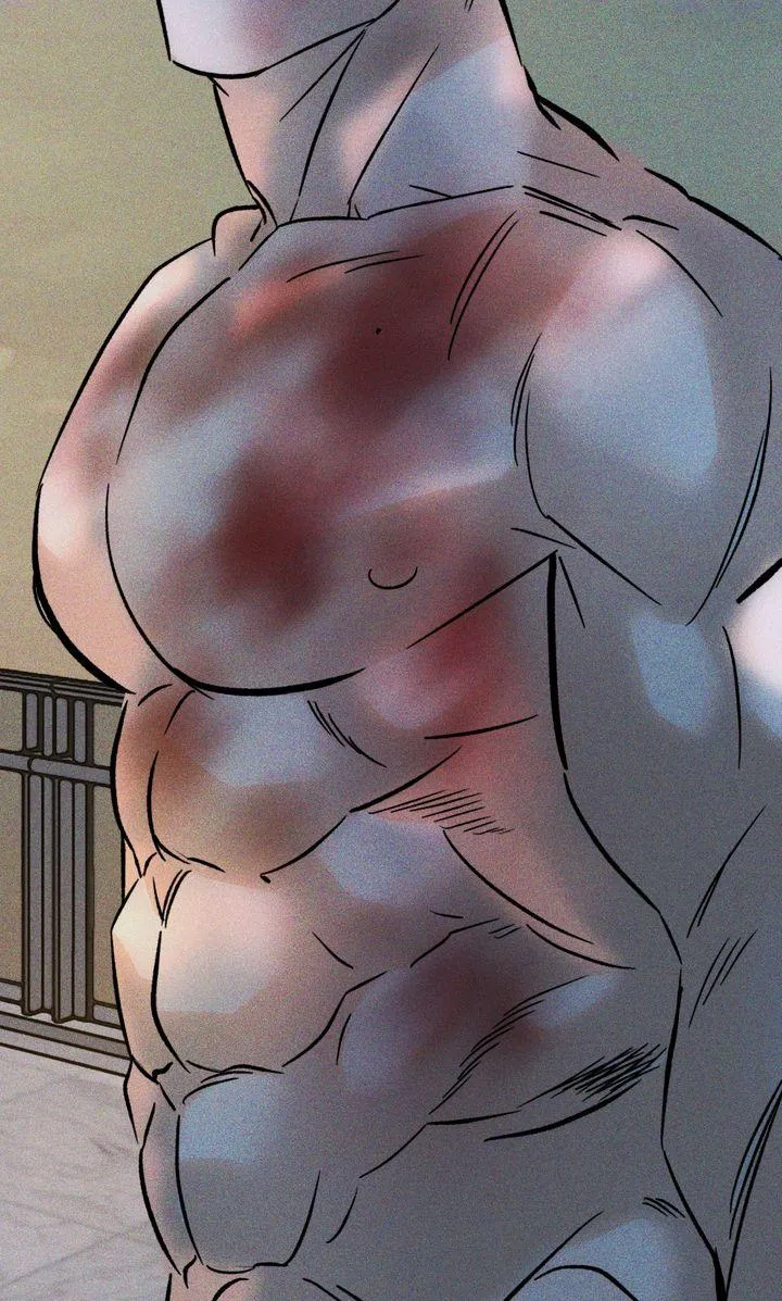 Read Behind the Lens chapter 1 image 131 on Lezhin