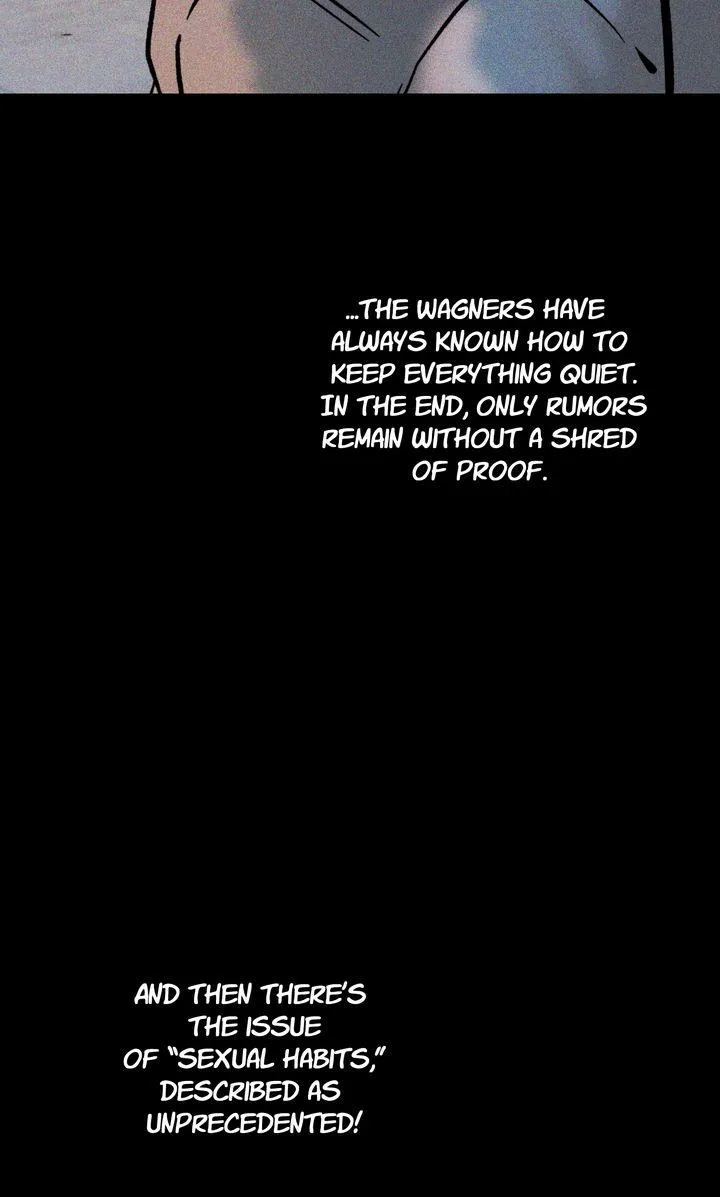 Read Behind the Lens chapter 1 image 132 on Lezhin