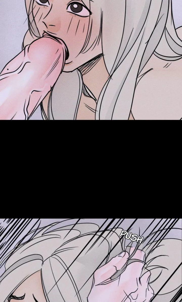 Read Behind the Lens chapter 1 image 137 on Lezhin