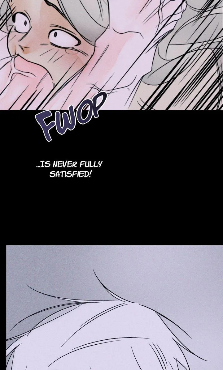 Read Behind the Lens chapter 1 image 138 on Lezhin