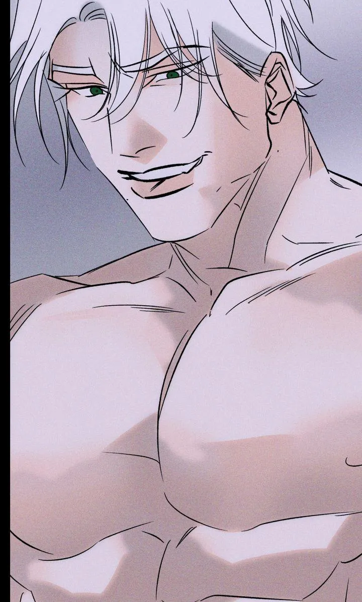 Read Behind the Lens chapter 1 image 139 on Lezhin
