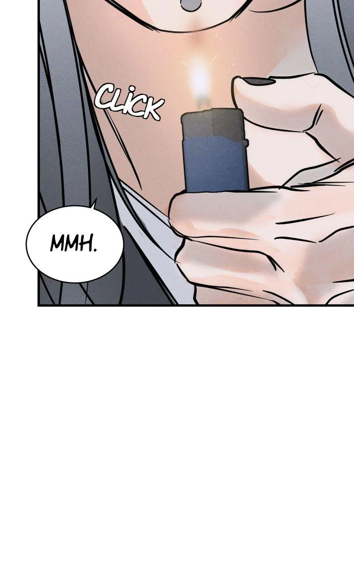 Read Behind the Lens chapter 1 image 14 on Lezhin